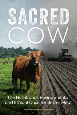 Watch Free Sacred Cow Movies Full HD Online