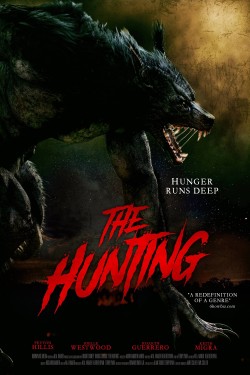 Watch free The Hunting full