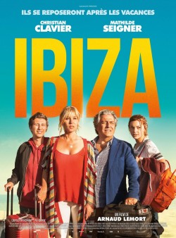 Watch free Ibiza movies online