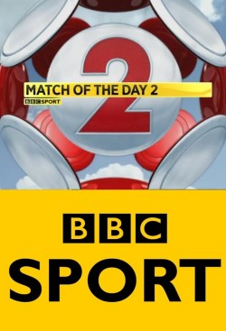 Watch free Match of the Day 2 full