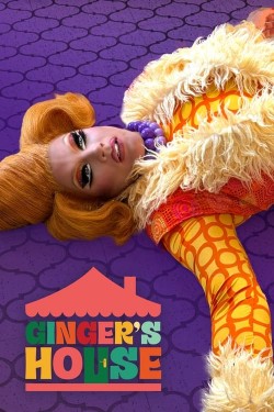 Watch Free Ginger's House Movies HD Online Vumoo Alternatives site