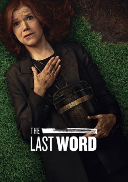 Watch free The Last Word movies online - GoMovies