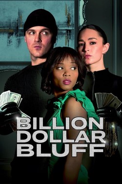 Billion Dollar Bluff-fmovies