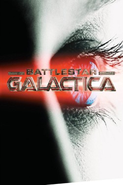 Enjoy Free HD Viewing of Battlestar Galactica on Putlocker