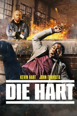 Watch free Die Hart the Movie movies online - GoMovies