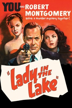 Watch Free Lady in the Lake HD Online on MyFlixer