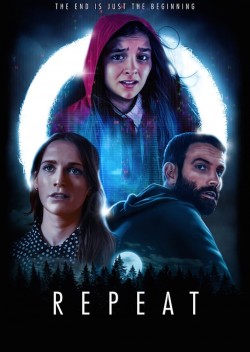 Enjoy Free HD Viewing of Repeat on Putlocker