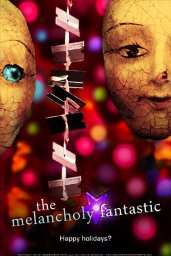 Enjoy Free HD Viewing of The Melancholy Fantastic on Putlocker