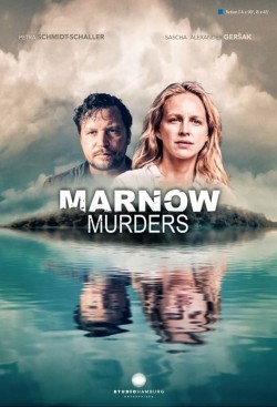 Watch free Marnow Murders movies online - GoMovies