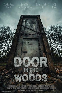 Watch free Door in the Woods movies Hd online Gomovies