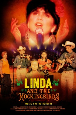 Watch free Linda and the Mockingbirds full