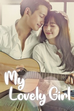 My Lovely Girl-123movies