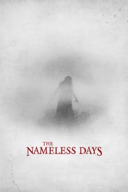 Watch free The Nameless Days full