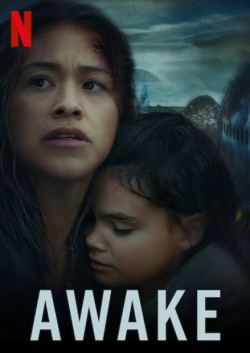 Watch Awake Movies HD Free Yesmovies