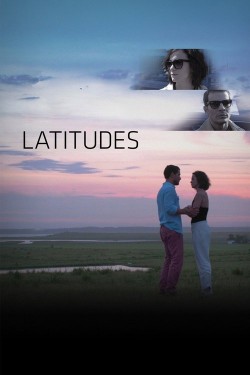 Latitudes Watch Free Latitudes Movies Full HD online | AndyDay