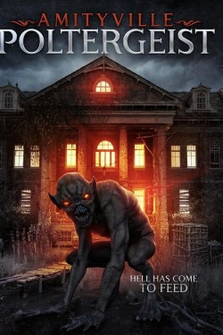 Watch Amityville Poltergeist Movies Free Online - 123Movies