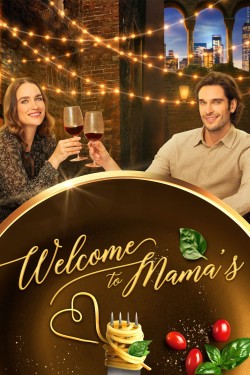 Watch free Welcome to Mama's movies Hd online on TinyZone