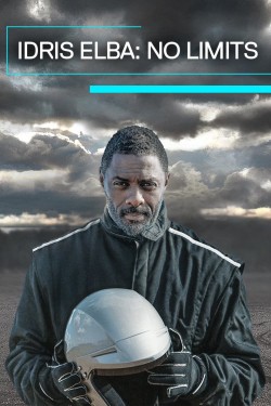 Enjoy Free HD Viewing of Idris Elba: No Limits on Putlocker