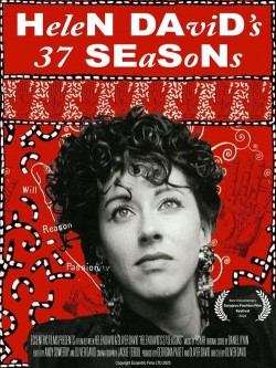 Helen David's 37 Seasons Watch Free Helen David's 37 Seasons HD Online on MyFlixer