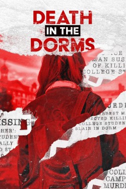 Watch free Death in the Dorms movies Hd online on TinyZone