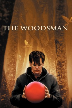 Watch free The Woodsman movies Hd online on TinyZone