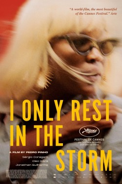 Watch Free I Only Rest in the Storm Movies Full HD Online