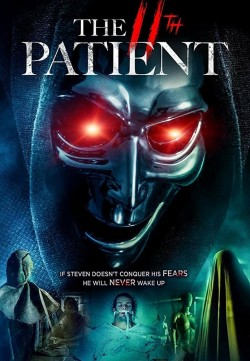 Watch Free The 11th Patient Full Movies HD Online Vumoo