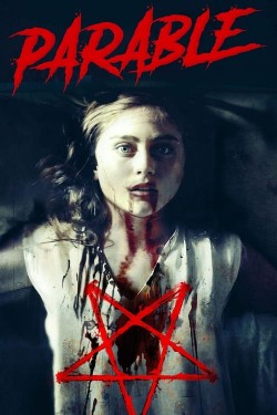 Watch Free Parable Full Movies HD Online MyFlixer