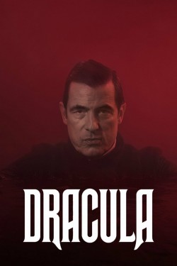 Dracula - Season 1