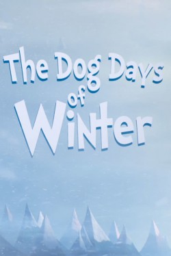 Watch Free The Dog Days of Winter Movies HD Online - Gomovies