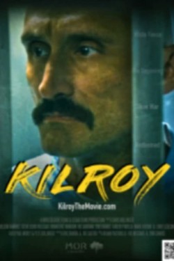 Watch Kilroy free online