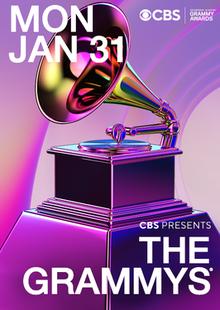 Watch Free The 64th Annual Grammy Awards Movies HD Online Vumoo Alternatives site