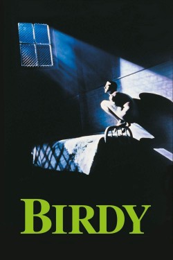 Watch free Birdy movies online on on 123Movies Alternatives site