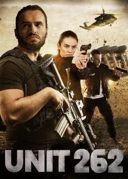 Watch free Unit 262 movies Hd online on TinyZone