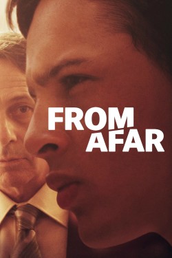 watch-From Afar