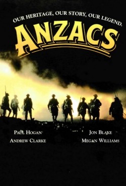 Watch Free Anzacs Movies Full HD