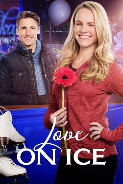 Watch Love on Ice Full Movies HD Online Free Flixtor