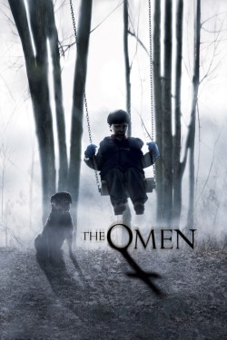 Watch free The Omen movies online