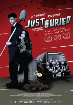 Watch free Just Buried movies Hd online on TinyZone