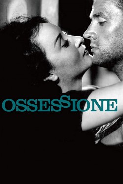 Enjoy Free HD Viewing of Ossessione on Putlocker