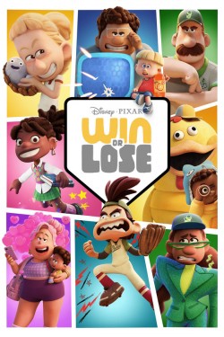 Watch Free Win or Lose Movies HD Online Vumoo Alternatives site