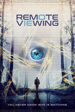 Watch free Remote Viewing movies Hd online on TinyZone