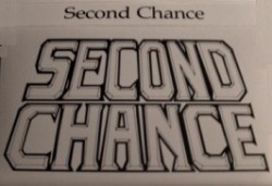 Watch free Second Chance full