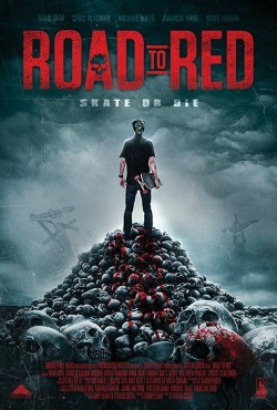 Watch free Road to Red movies Hd online on TinyZone