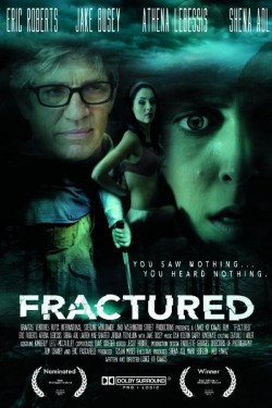 Watch free Fractured movies online | Gomovies