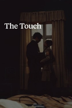 Watch Free The Touch Movies Full HD Online - Soap2Day