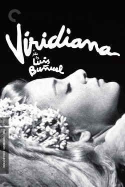 Enjoy Free HD Viewing of Viridiana on Putlocker