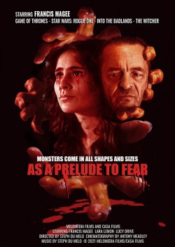 Watch Free As a Prelude to Fear Movies Online on TheFlixer Alternatives site