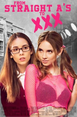 Watch free From Straight A's to XXX movies Hd online on TinyZone