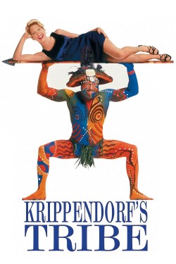 Watch free Krippendorf's Tribe full